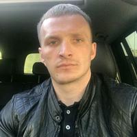 Отзыв от Родион - виза ДТВ