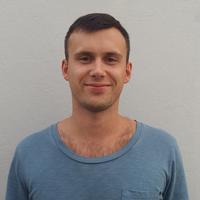 Отзыв от Арсений - Visa DTV