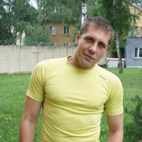 Отзыв от Мирон - виза ДТВ