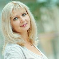 Отзыв от Анжелика - виза ДТВ