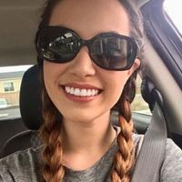 Отзыв от Ольга - DTV виза